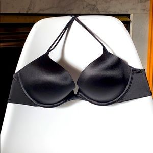 Victoria’s Secret Very Sexy PushUp Bra 34C LikeNew